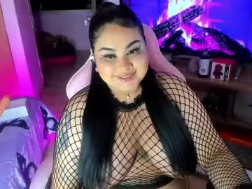 Chaturbate Best Webcam of bigsquirtcharlotte