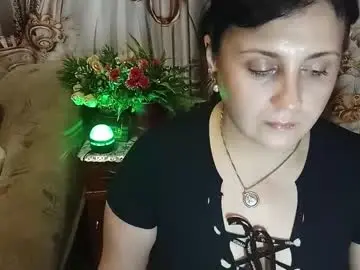 Chaturbate Nude Webcam of candyshox_