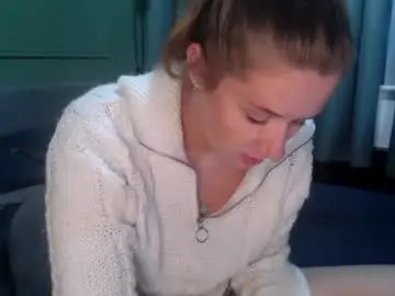 Chaturbate Best Webcam of cutebootybabe21