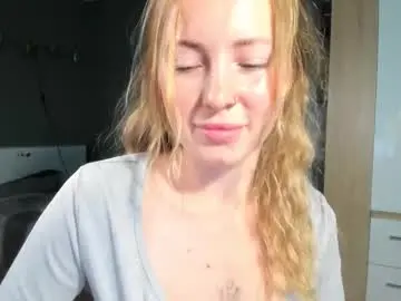 Chaturbate Adult Webcam of e___lisa