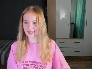 Chaturbate Adult Video Chat of e___lisa