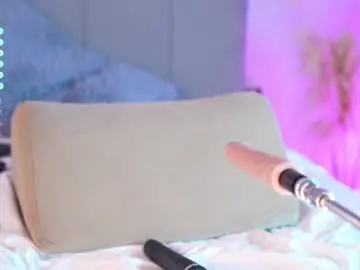 Chaturbate Adult Webcam of epic_girls