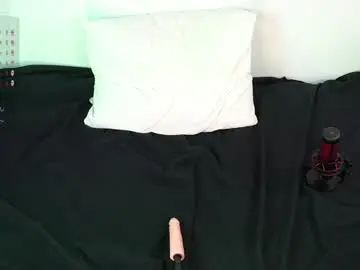 Chaturbate Adult Video Chat of epic_girls