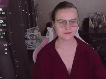 Chaturbate Watch Live Sex Cams of eva_orchid
