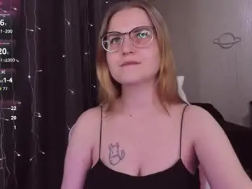 Chaturbate Adult Webcam of eva_orchid