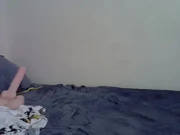 Chaturbate Best live sex cam show of horny_shakiz