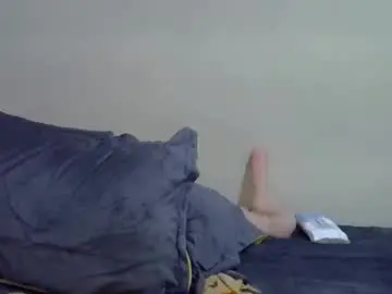 Chaturbate Free Live Porn of horny_shakiz