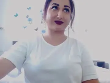 Chaturbate Sex Cam of hotboobsmaya