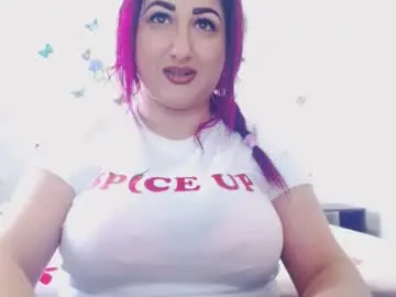 Chaturbate Best live sex cam show of hotboobsmaya