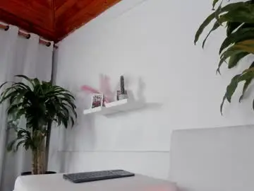 Chaturbate Watch Live Sex Cams of melissa_latingirl