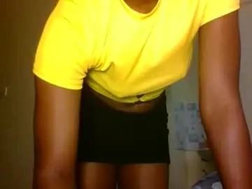 Chaturbate Private Sex Chat of sweetass_02