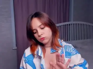 Chaturbate Sex Chat of yukiposs