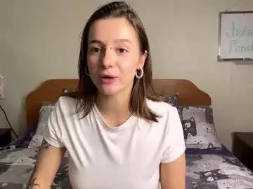 Chaturbate Live Porn of _rosyrose_