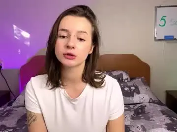 Chaturbate Free Porn Cam of _rosyrose_