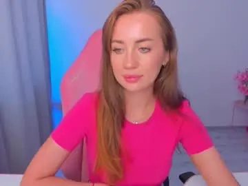 Chaturbate Live Sex Cam of alex_yummy