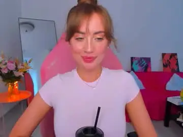 Chaturbate Watch Live Sex Cams of alex_yummy