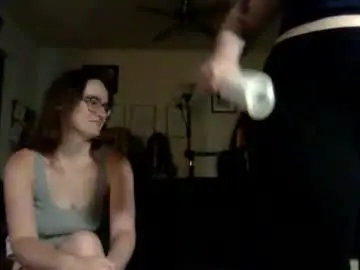 Chaturbate Watch Live Sex Cams of bettycake666