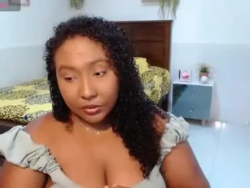 Chaturbate Free Live Porn of caroldelatorre