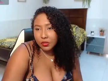 Chaturbate Adult Webcams of caroldelatorre