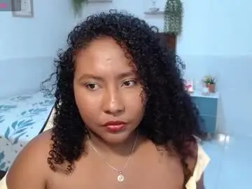 Chaturbate Sex Chat of caroldelatorre