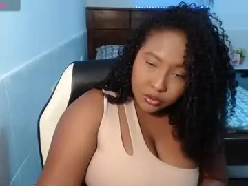 Chaturbate Private Sex Chat of caroldelatorre
