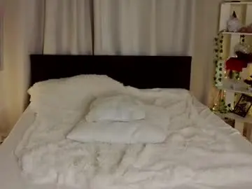 Chaturbate Nude Webcam of cathleenchockley