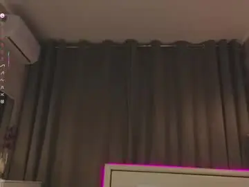 Chaturbate Live Sex Cam of cathleenchockley