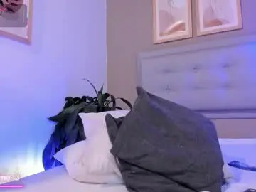Chaturbate Watch Live Sex Cams of kellyprinncess