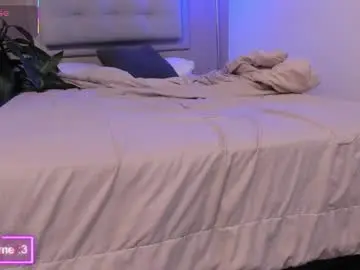 Chaturbate Live Porn of kellyprinncess