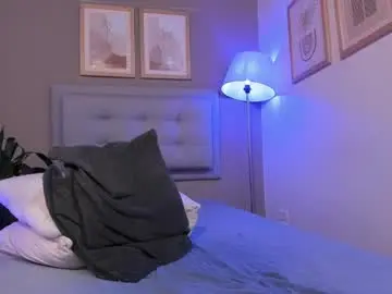 Chaturbate Watch Live Sex Cams of kellyprinncess