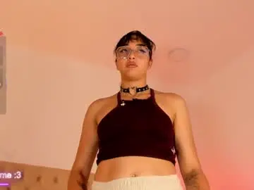 Chaturbate Free Porn Cam of kellyprinncess