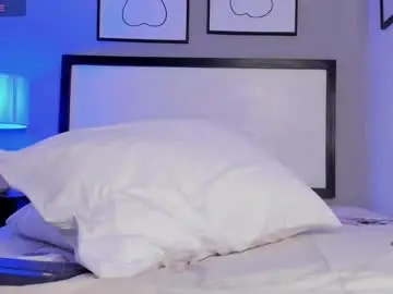Chaturbate Sex Cam of kellyprinncess