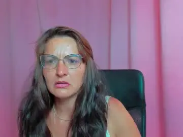 Chaturbate Live Sex of maryskyy