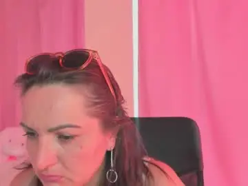 Chaturbate Live Sex of maryskyy