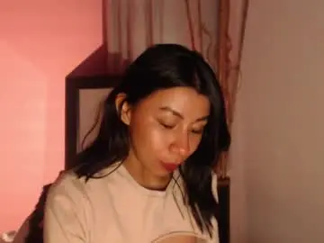 Chaturbate Adult Webcam of selene_gils
