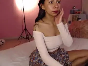 Chaturbate Watch Live Sex Cams of selene_gils