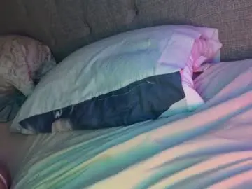 Chaturbate Free Porn Cam of x_dreamgirl_x