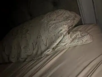 Chaturbate Live Sex of x_dreamgirl_x