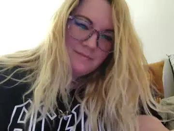 Chaturbate Nude Webcam of x_dreamgirl_x