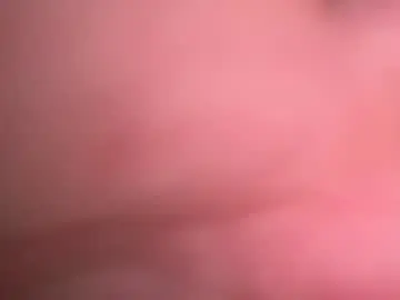 Chaturbate Adult Webcam of x_dreamgirl_x