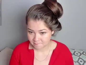 Chaturbate Best Webcam of amy_vans_