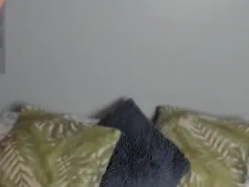 Chaturbate Live Sex of amy_vans_