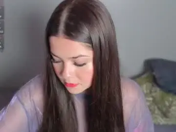 Chaturbate Live Sex Cam of amy_vans_