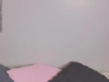 Chaturbate Live Sex of amy_vans_