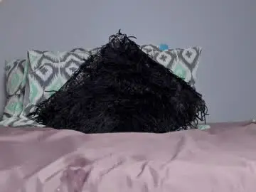 Chaturbate Live Sex Cam of amy_vans_