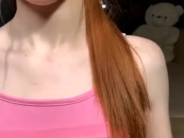 Chaturbate Best Webcam of cyndydemyan