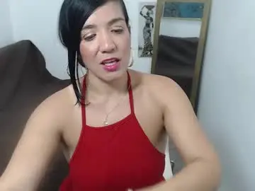 Chaturbate Free Live Porn of dannazuluaga