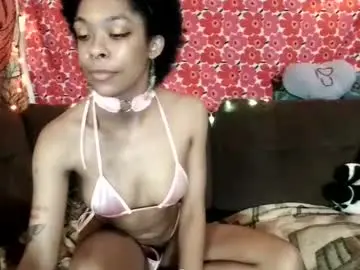 Chaturbate Free Porn Cam of godispleasure