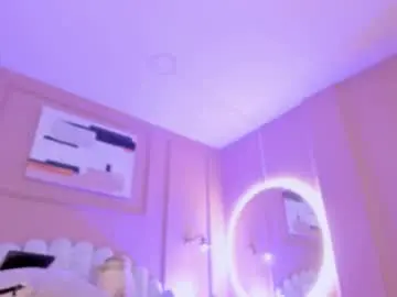 Chaturbate Live Sex Cam of lia_ass
