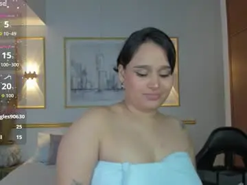 Chaturbate Best Webcam of lia_sexx19